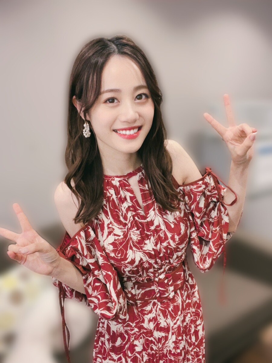 [@성덕] 중복이 있어도_10.jpg