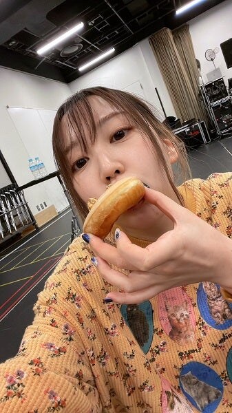 [@성덕] 중복이 있어도_15.jpg