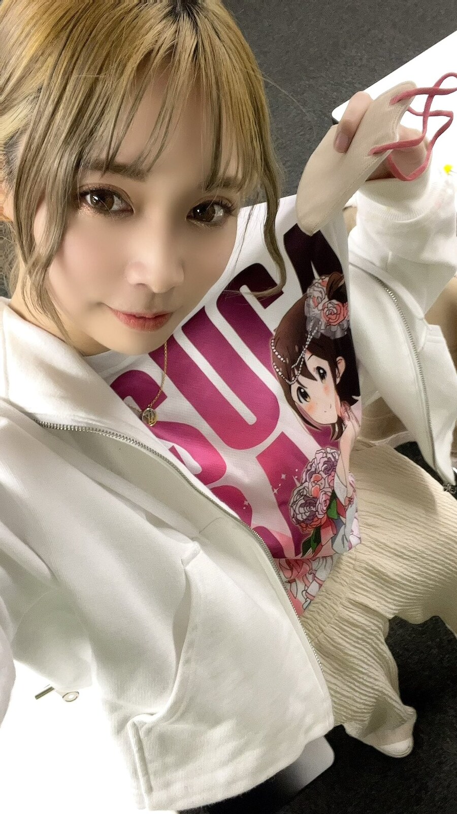 [@성덕] 중복이 있어도_16.jpg