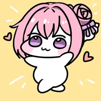 BOOM THE GHOST 마지막날 유실물_3.webp