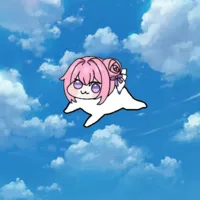 맨유) 오나나 사우디 갈거 같음_1.webp