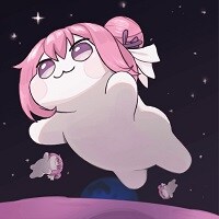 애니게임 시라누이 마이 피규어 리뷰 1/6스케일_3.jpg