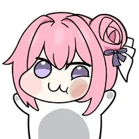 img/25/07/22/1983201f72f15b5af.webp?icon=4465