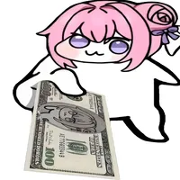 동탄스타일 피규어 미시룩_8.webp