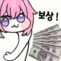도로롱 인기 관해 여러 이야기가 있지만_1.webp