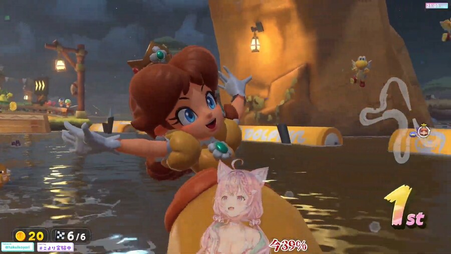 버튜버) 코요리 우승!!!_1.png