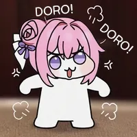 도트 지도 사이트 우리 동네에는 뭐 찍혔나 봤더니_2.webp