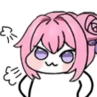 어나더레드) 크아아아악 저장이 왜 안되있는거야!!!!!!!!!!_1.webp