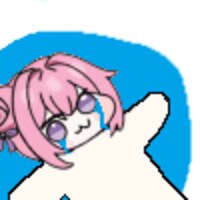 힘들다_1.png