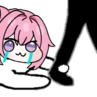 img/25/07/22/1983208016315b5af.webp?icon=4466