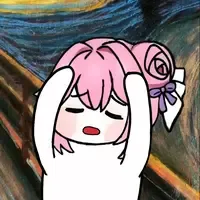 16시에 롤보고 롤 끝나면 야구 보고_1.webp