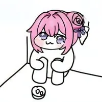 메이플 키우기) 와 이거 과금시스템 완전 스탑럴커네_3.webp