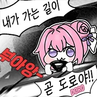 니케)지휘관의 외모는_5.webp