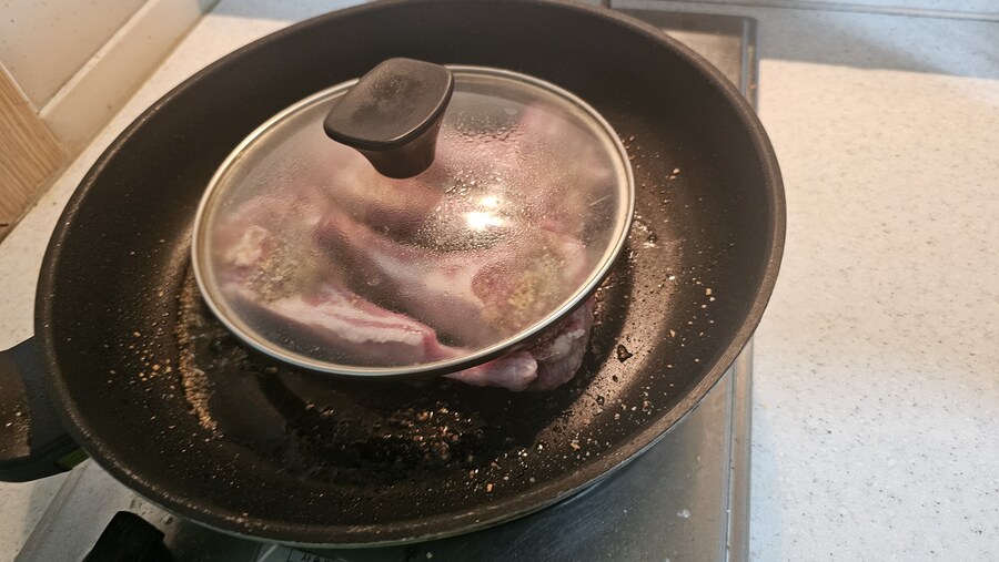 오늘의 저녁은 양갈비_4.jpg