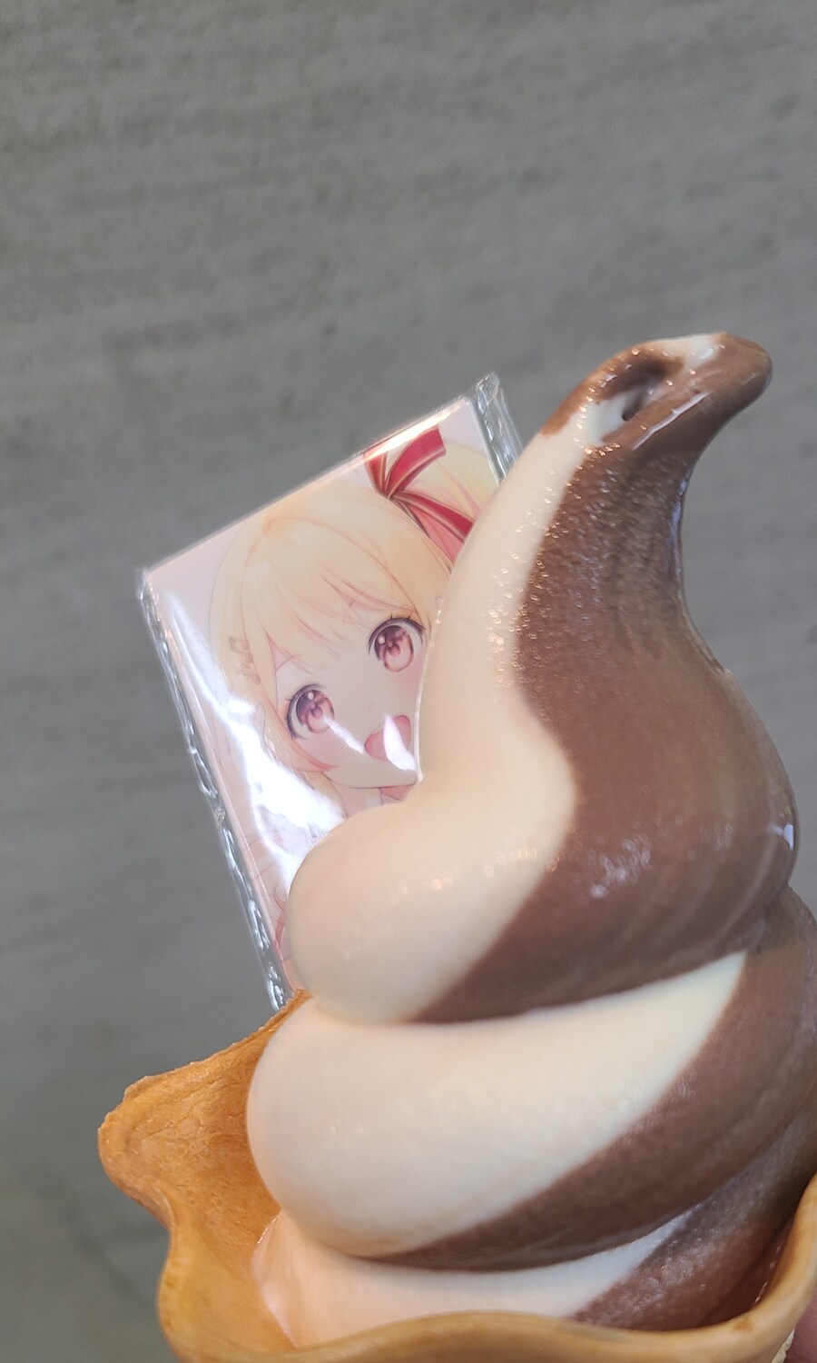 버튜버)오늘 먹은거_1.jpg