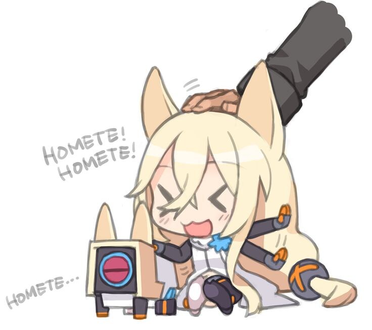 소전2) 이번 이벤스로 인한 가능성이 나온 떡밥_2.jpg