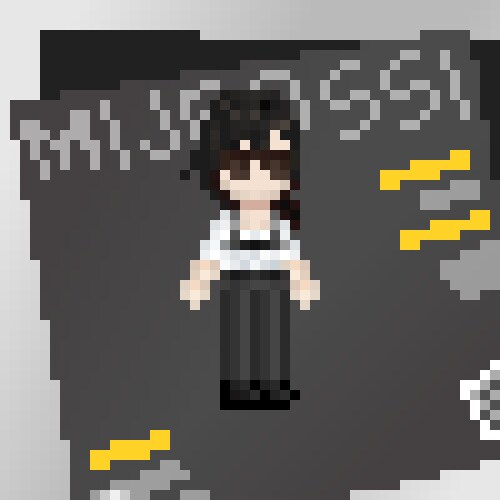 1일1버튜버도트) 1197. 미저씨_1.png