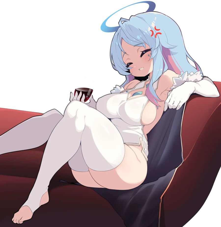 커미션) 큰거 온다_2.png