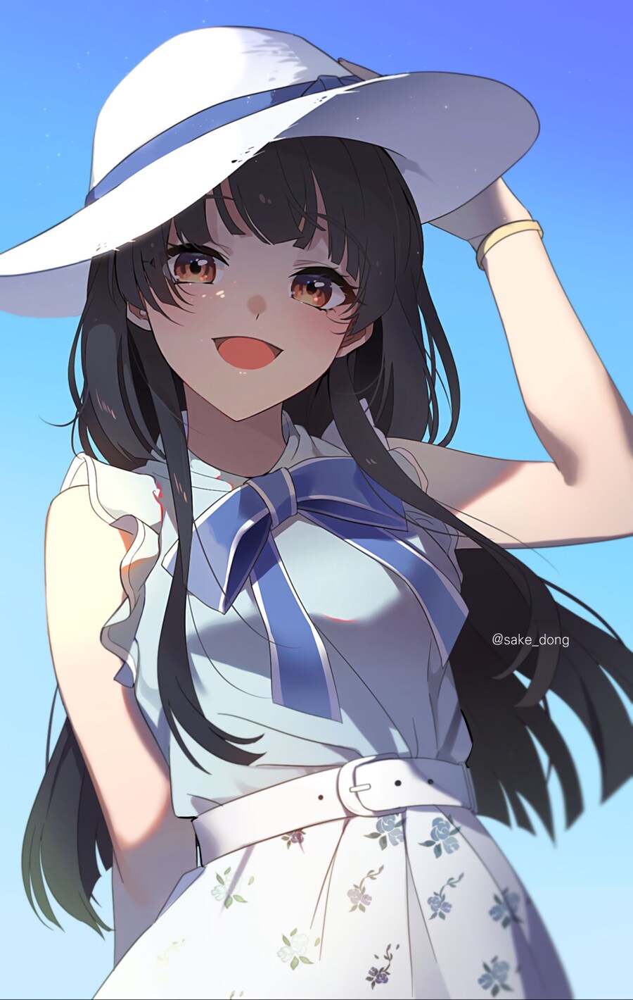 사랑하는 유게이 여러분!_1.jpg