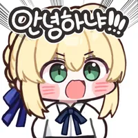 유게이들이 좋아하는것_1.webp