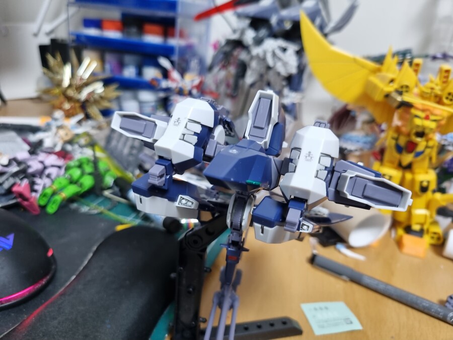 [HGUC]바잠(AOZ 리부트),아쿠아 함브라비II(티탄즈사양)_5.jpg