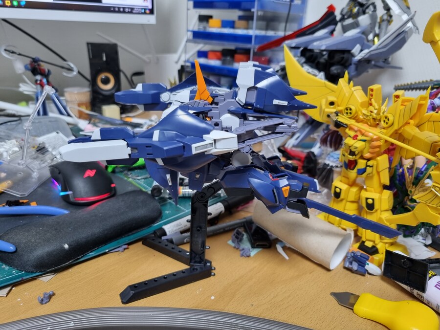 [HGUC]바잠(AOZ 리부트),아쿠아 함브라비II(티탄즈사양)_10.jpg