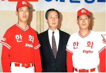후반기 한화 심우준 노시환.._1.webp
