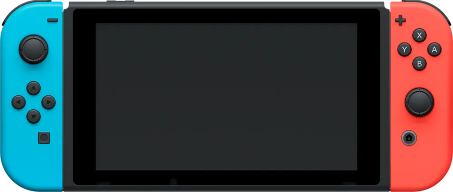 ??? : 뭐? 포켓몬 신작이 나와?_1.webp