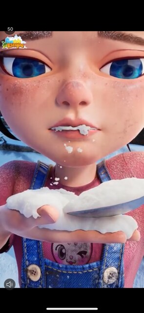 싸패가 광고 기획한거 같은_2.png