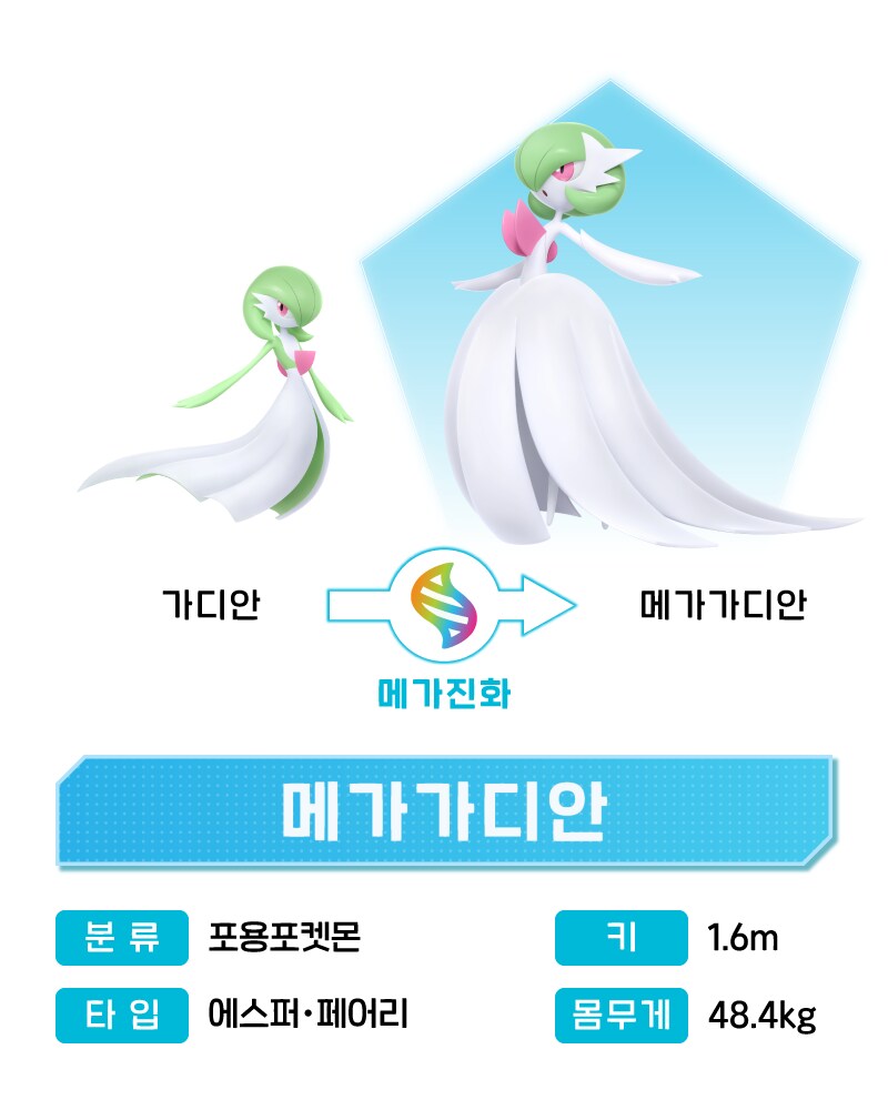 포켓몬 레전즈 Z-A 홈페이지 갱신, 구입 특전_63.png