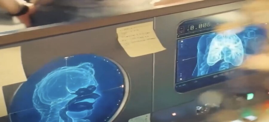 이제 슈퍼맨이 적들의 공격에 대비해 해야할것은_1.jpg