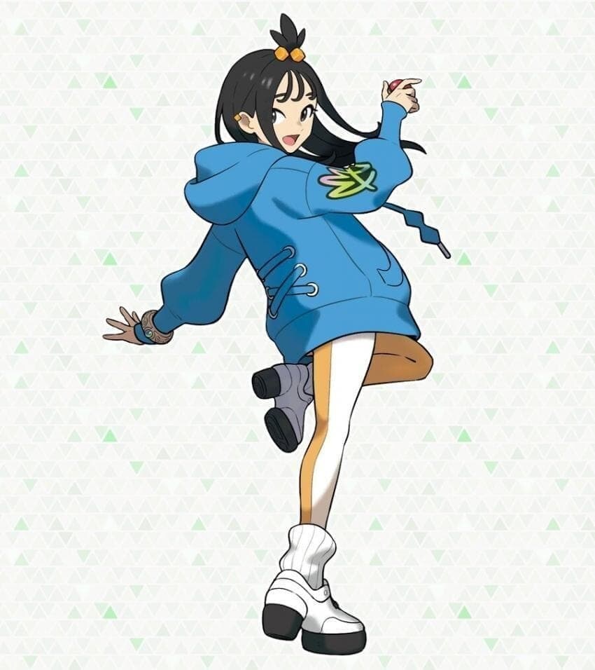 포켓몬)오..루디눈나.._1.jpg