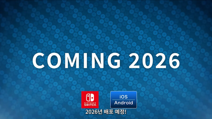 뉴스/겜툰_14.jpg