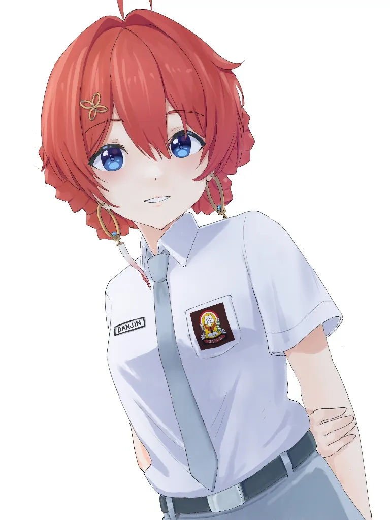 명조 워더링 웨이브) 단근 일러스트_4.webp