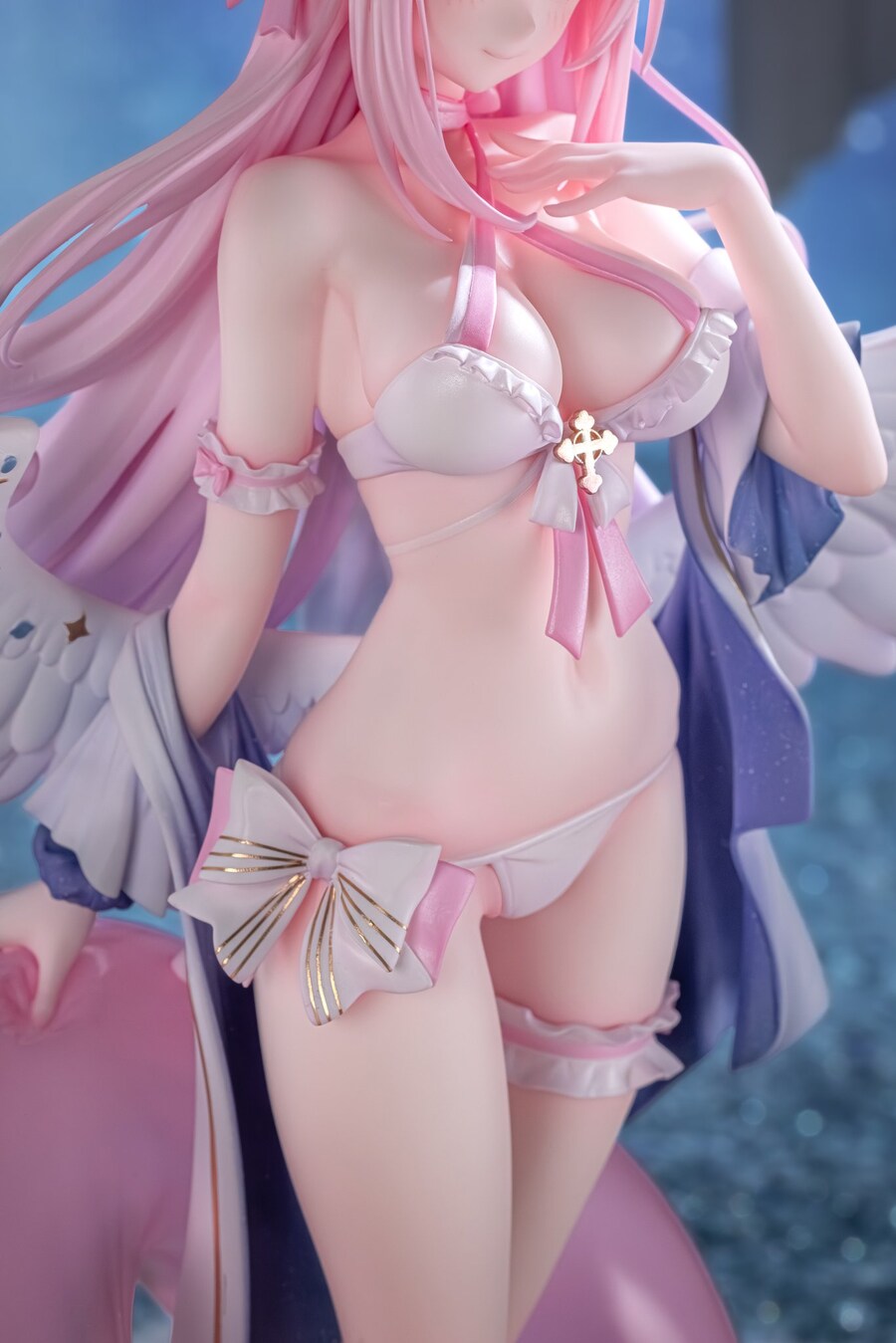 보지_1.jpg