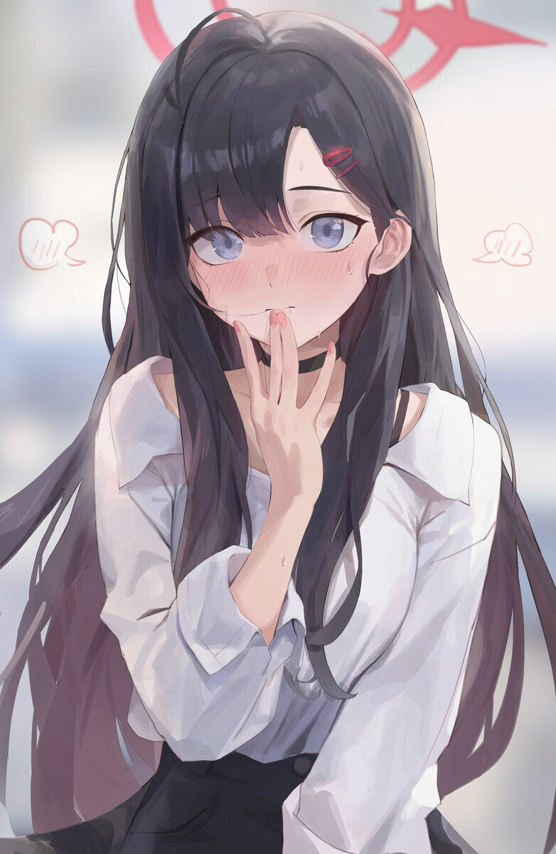 여장 해봤어요..어때요?_1.jpg