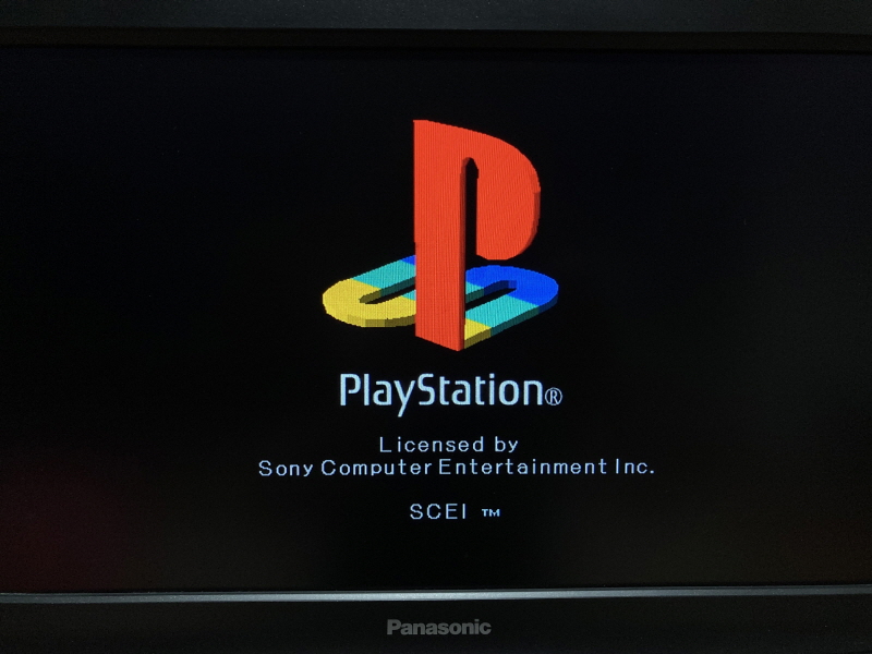 에이스 컴뱃 2 the Best & 에어리어88(エリア88)_28.jpg