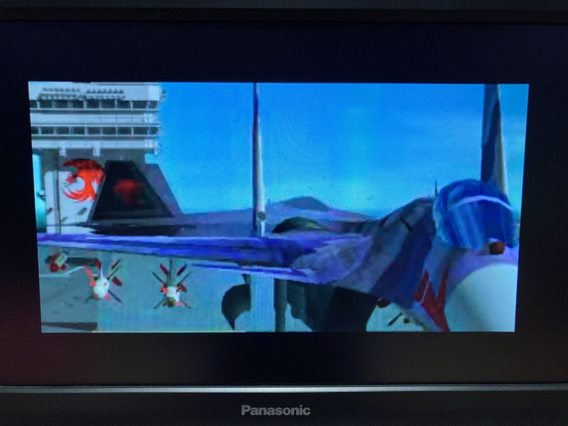 에이스 컴뱃 2 the Best & 에어리어88(エリア88)_29.jpg