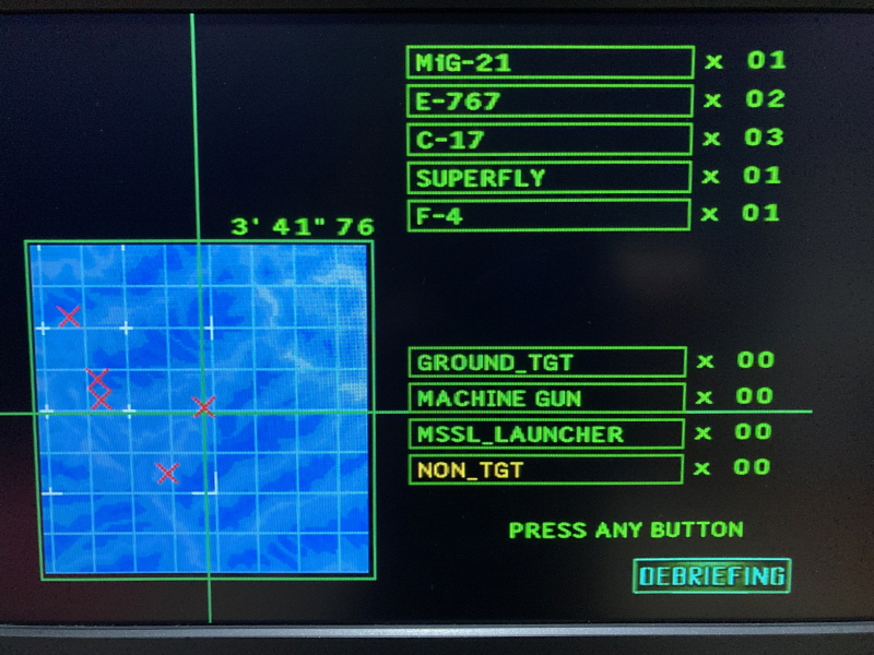 에이스 컴뱃 2 the Best & 에어리어88(エリア88)_43.jpg