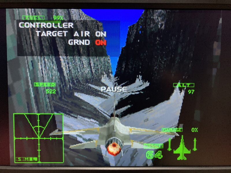 에이스 컴뱃 2 the Best & 에어리어88(エリア88)_52.jpg