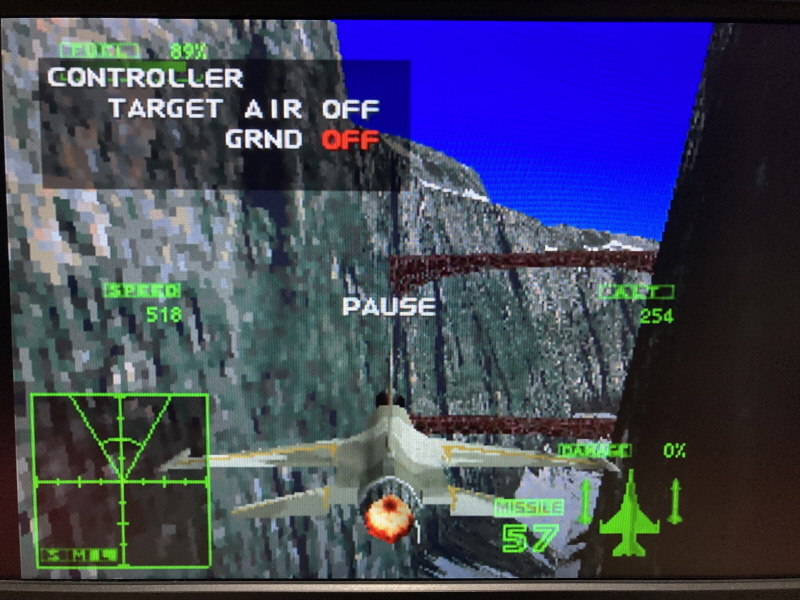 에이스 컴뱃 2 the Best & 에어리어88(エリア88)_94.jpg