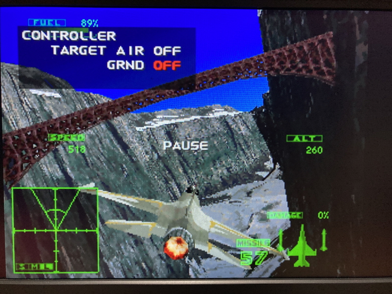 에이스 컴뱃 2 the Best & 에어리어88(エリア88)_95.jpg