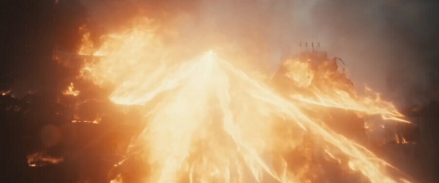 MCU) 이번 휴먼토치 개쩌네_1.jpg
