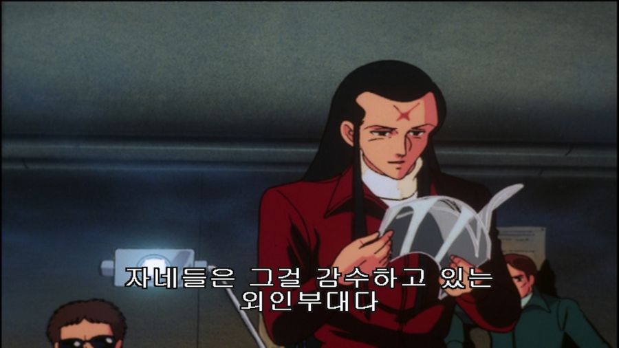 에이스 컴뱃 2 the Best & 에어리어88(エリア88)_59.jpg