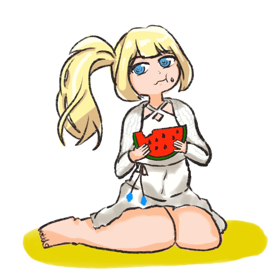 마비m) 자기 전에 자캐낙서 하나_1.png