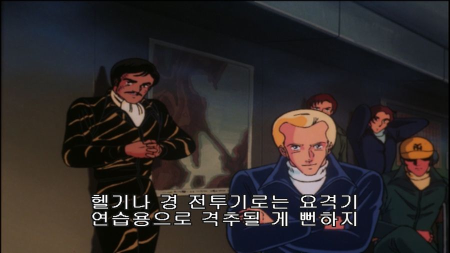 에이스 컴뱃 2 the Best & 에어리어88(エリア88)_64.jpg