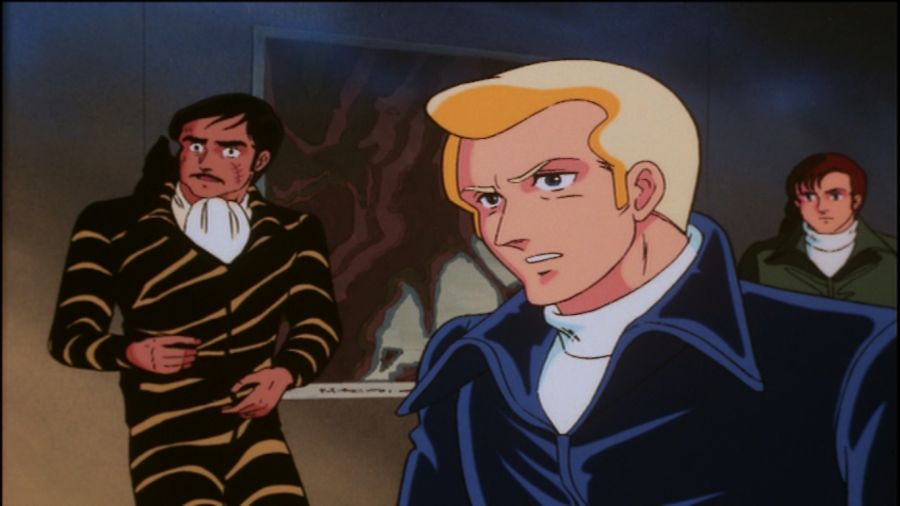 에이스 컴뱃 2 the Best & 에어리어88(エリア88)_69.jpg