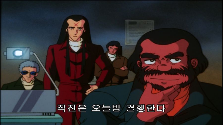 에이스 컴뱃 2 the Best & 에어리어88(エリア88)_76.jpg