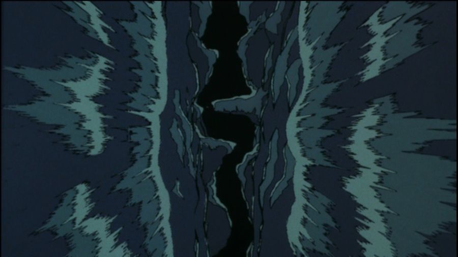 에이스 컴뱃 2 the Best & 에어리어88(エリア88)_89.jpg