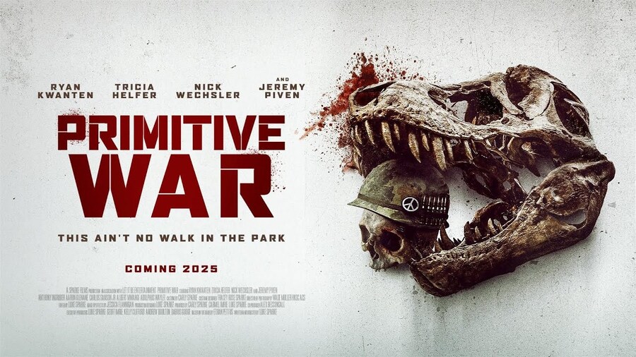 primitive war 프리마이티브 워 베트남 전쟁 영화_1.jpg